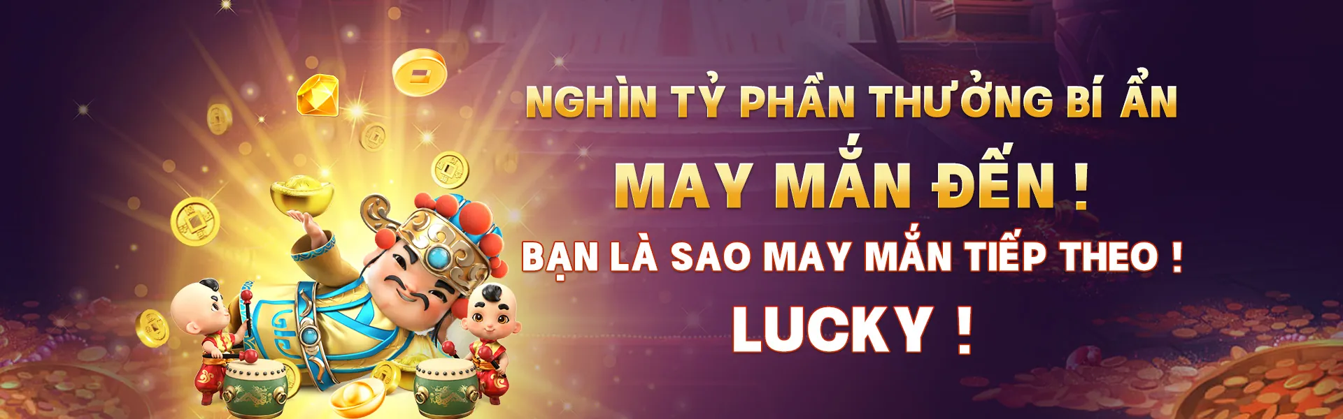 Giới Thiệu Bạn Bè