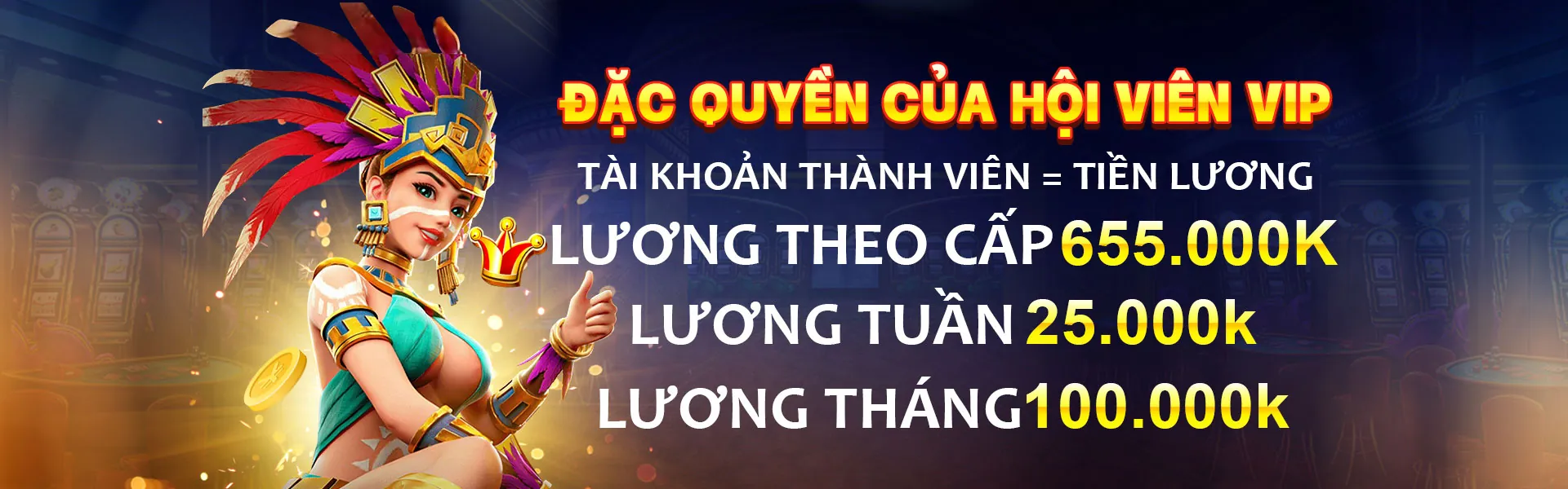 Momo Thiên Đường Nổ Hũ – B888 Casino